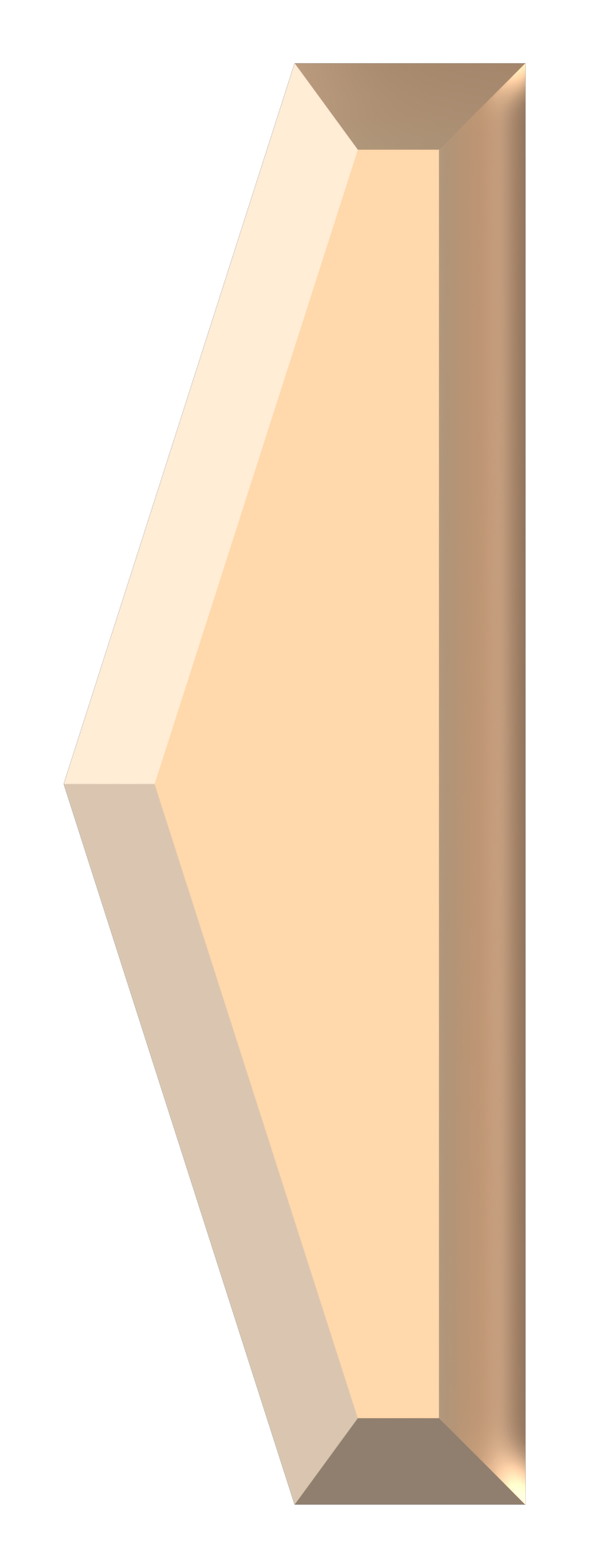 Previous