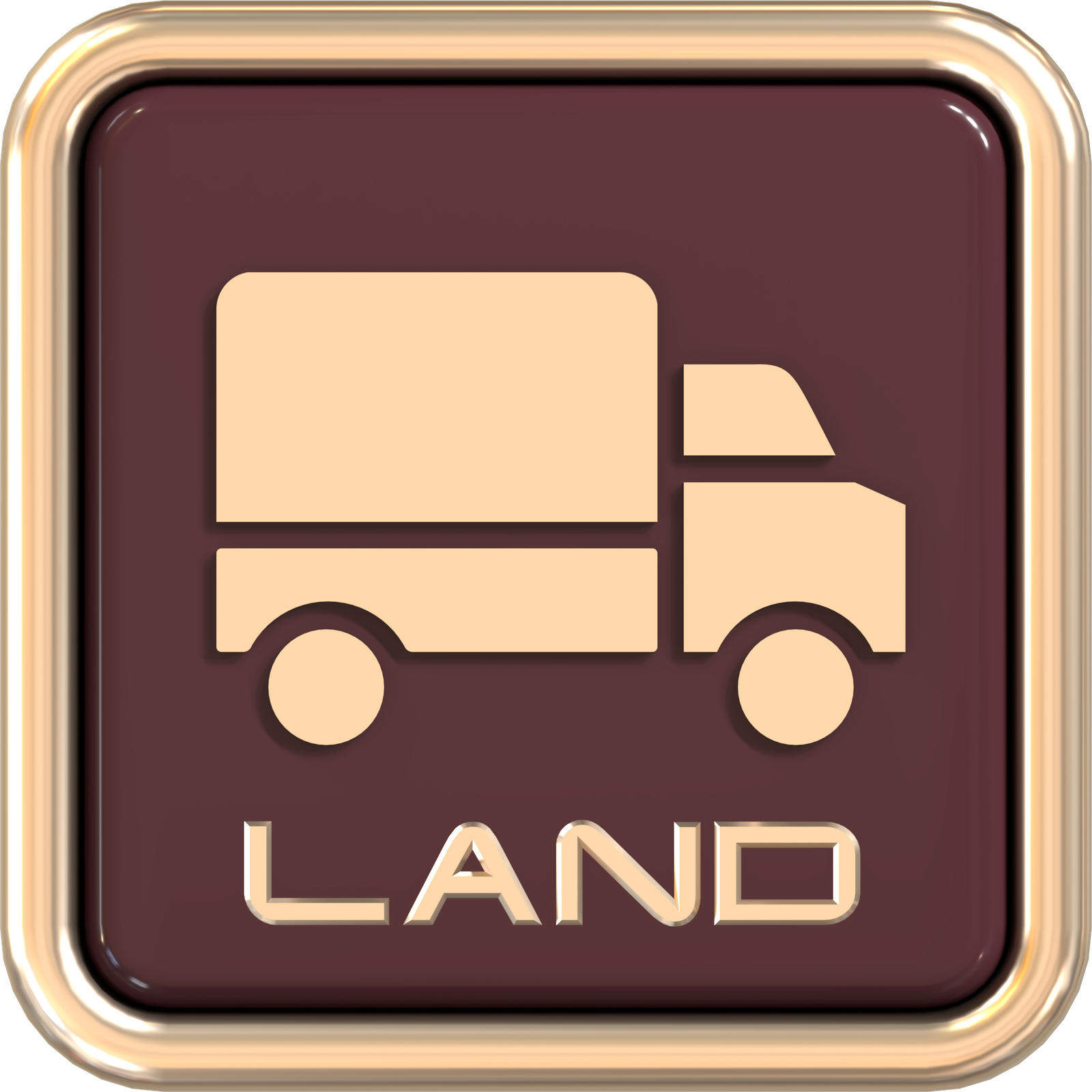Land Cargo